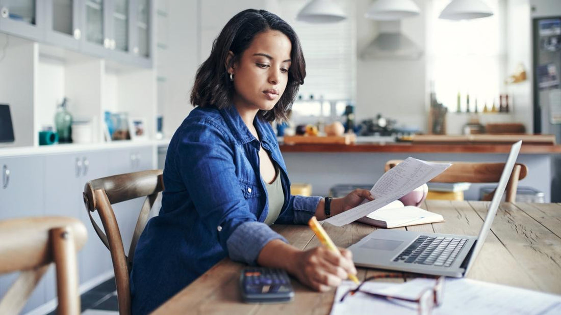 The Hidden Costs of Borrowing Every Canadian Should Understand