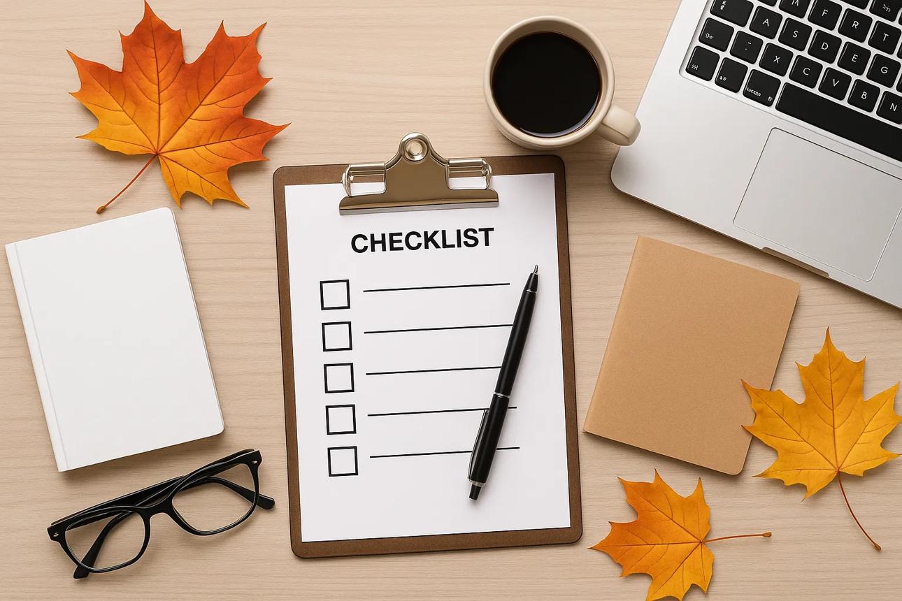 How to Prepare for Your Next Loan Application Like a Financial Pro