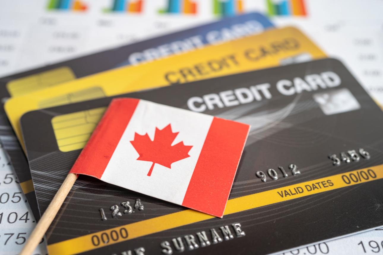 Personal Loans, Lines of Credit, or Credit Cards: Choosing the Right Tool
